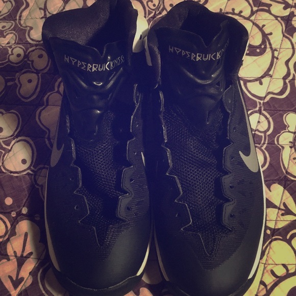 Nike Other - Nike shoes Nike Other - Nike shoes